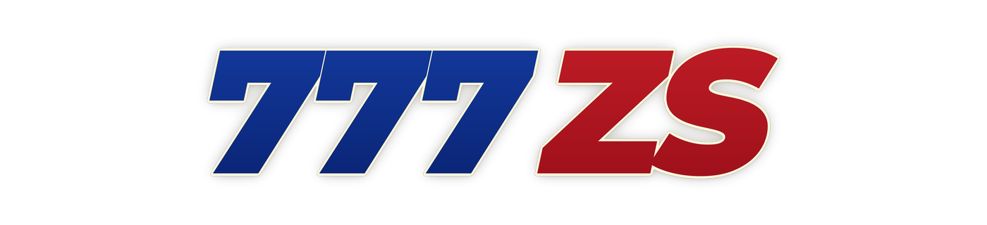 777zs